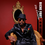 Riche Fort - Im In Love